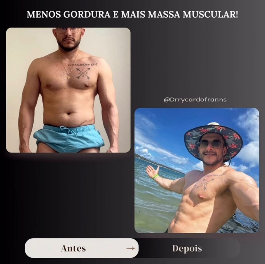 WhatsApp Image 2025-09-24 at 11.12.01 (1)