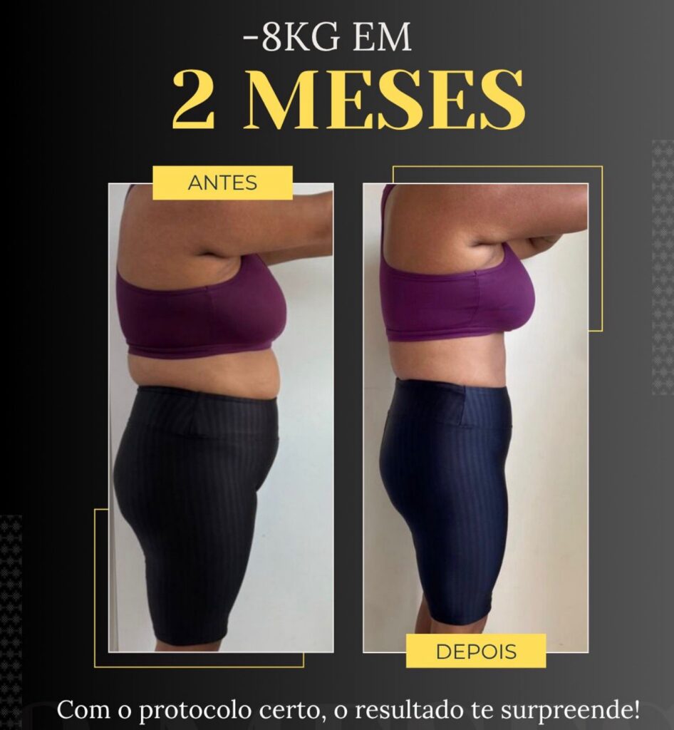 WhatsApp Image 2025-09-24 at 11.12.01 (2)